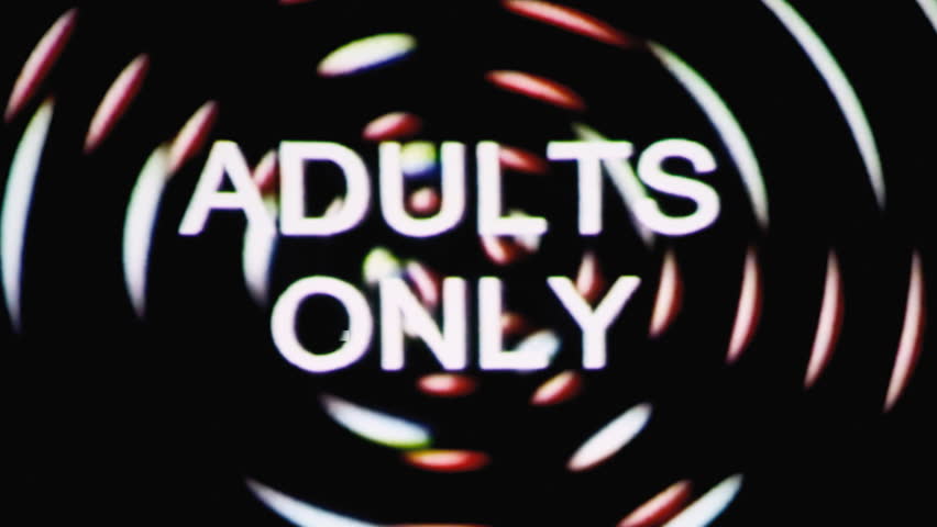 Apologise, but, Adults only video clips assured Can help Adults only video clips